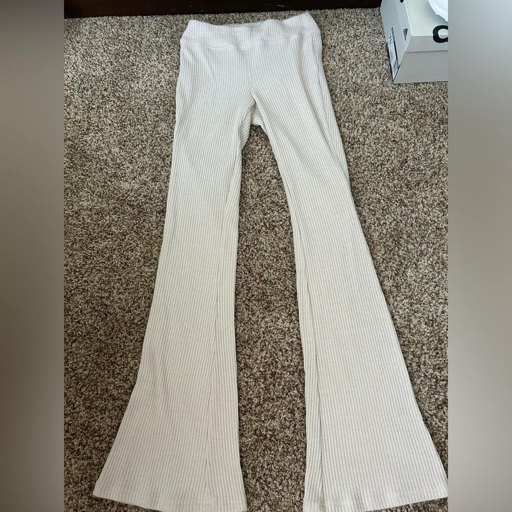 Pacsun Flare Pants